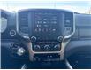2021 RAM 1500 Laramie (Stk: 6B002A) in Blenheim - Image 14 of 24