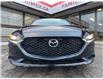 2021 Mazda Mazda3 GS (Stk: 2512639) in Waterloo - Image 8 of 19