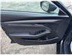 2021 Mazda Mazda3 GS (Stk: 2512639) in Waterloo - Image 9 of 19