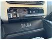 2021 RAM 1500 Laramie (Stk: 6B002A) in Blenheim - Image 15 of 24