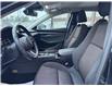 2021 Mazda Mazda3 GS (Stk: 2512639) in Waterloo - Image 10 of 19