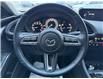 2021 Mazda Mazda3 GS (Stk: 2512639) in Waterloo - Image 12 of 19
