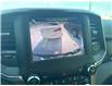 2021 RAM 1500 Laramie (Stk: 6B002A) in Blenheim - Image 17 of 24