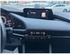 2021 Mazda Mazda3 GS (Stk: 2512639) in Waterloo - Image 13 of 19