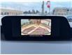 2021 Mazda Mazda3 GS (Stk: 2512639) in Waterloo - Image 14 of 19