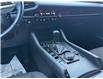 2021 Mazda Mazda3 GS (Stk: 2512639) in Waterloo - Image 15 of 19