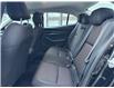 2021 Mazda Mazda3 GS (Stk: 2512639) in Waterloo - Image 16 of 19