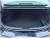 2021 Mazda Mazda3 GS (Stk: 2512639) in Waterloo - Image 17 of 19