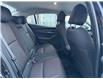 2021 Mazda Mazda3 GS (Stk: 2512639) in Waterloo - Image 18 of 19