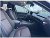 2021 Mazda Mazda3 GS (Stk: 2512639) in Waterloo - Image 19 of 19
