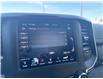 2021 RAM 1500 Laramie (Stk: 6B002A) in Blenheim - Image 18 of 24