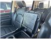 2021 RAM 1500 Laramie (Stk: 6B002A) in Blenheim - Image 19 of 24