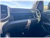 2021 RAM 1500 Laramie (Stk: 6B002A) in Blenheim - Image 21 of 24