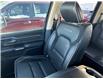 2021 RAM 1500 Laramie (Stk: 6B002A) in Blenheim - Image 20 of 24