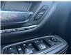 2021 RAM 1500 Laramie (Stk: 6B002A) in Blenheim - Image 23 of 24