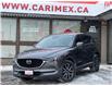 2017 Mazda CX-5 GT (Stk: 2512644) in Waterloo - Image 1 of 25