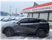 2017 Mazda CX-5 GT (Stk: 2512644) in Waterloo - Image 2 of 25