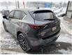 2017 Mazda CX-5 GT (Stk: 2512644) in Waterloo - Image 3 of 25