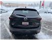 2017 Mazda CX-5 GT (Stk: 2512644) in Waterloo - Image 4 of 25