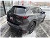 2017 Mazda CX-5 GT (Stk: 2512644) in Waterloo - Image 5 of 25