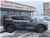 2017 Mazda CX-5 GT (Stk: 2512644) in Waterloo - Image 6 of 25