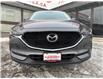 2017 Mazda CX-5 GT (Stk: 2512644) in Waterloo - Image 8 of 25