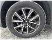 2017 Mazda CX-5 GT (Stk: 2512644) in Waterloo - Image 9 of 25