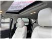 2017 Mazda CX-5 GT (Stk: 2512644) in Waterloo - Image 14 of 25