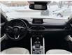 2017 Mazda CX-5 GT (Stk: 2512644) in Waterloo - Image 15 of 25
