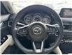2017 Mazda CX-5 GT (Stk: 2512644) in Waterloo - Image 16 of 25