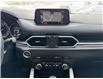 2017 Mazda CX-5 GT (Stk: 2512644) in Waterloo - Image 17 of 25