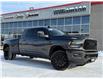 2024 RAM 3500 Limited (Stk: W9330) in Uxbridge - Image 1 of 27