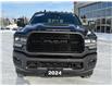 2024 RAM 3500 Limited (Stk: W9330) in Uxbridge - Image 2 of 27