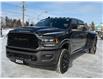 2024 RAM 3500 Limited (Stk: W9330) in Uxbridge - Image 3 of 27