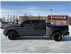 2024 RAM 3500 Limited (Stk: W9330) in Uxbridge - Image 4 of 27