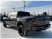 2024 RAM 3500 Limited (Stk: W9330) in Uxbridge - Image 5 of 27