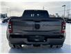 2024 RAM 3500 Limited (Stk: W9330) in Uxbridge - Image 6 of 27
