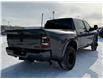 2024 RAM 3500 Limited (Stk: W9330) in Uxbridge - Image 7 of 27