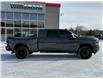 2024 RAM 3500 Limited (Stk: W9330) in Uxbridge - Image 8 of 27