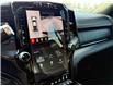2024 RAM 3500 Limited (Stk: W9330) in Uxbridge - Image 12 of 27