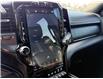 2024 RAM 3500 Limited (Stk: W9330) in Uxbridge - Image 13 of 27