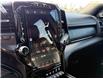 2024 RAM 3500 Limited (Stk: W9330) in Uxbridge - Image 14 of 27
