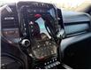 2024 RAM 3500 Limited (Stk: W9330) in Uxbridge - Image 15 of 27
