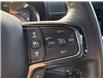 2024 RAM 3500 Limited (Stk: W9330) in Uxbridge - Image 23 of 27