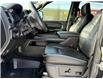 2024 RAM 3500 Limited (Stk: W9330) in Uxbridge - Image 24 of 27