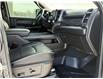 2024 RAM 3500 Limited (Stk: W9330) in Uxbridge - Image 25 of 27