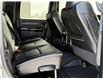 2024 RAM 3500 Limited (Stk: W9330) in Uxbridge - Image 27 of 27