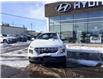 2021 Hyundai Venue Trend (Stk: S205B) in Chatham - Image 2 of 23 2021 Hyundai Venue Trend (Stk: S205B) in Chatham - Image 2 of 23