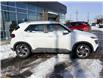 2021 Hyundai Venue Trend (Stk: S205B) in Chatham - Image 4 of 23 2021 Hyundai Venue Trend (Stk: S205B) in Chatham - Image 4 of 23