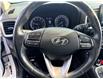 2021 Hyundai Venue Trend (Stk: S205B) in Chatham - Image 11 of 23 2021 Hyundai Venue Trend (Stk: S205B) in Chatham - Image 11 of 23